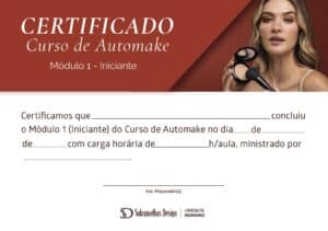 Sobrancelhas Design Higienópolis