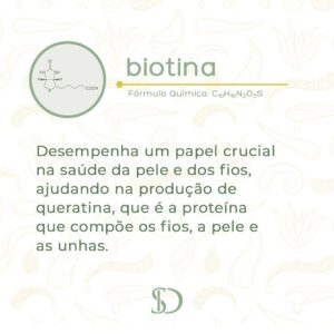 Sobrancelhas Design Higienópolis