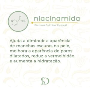 Sobrancelhas Design Higienópolis