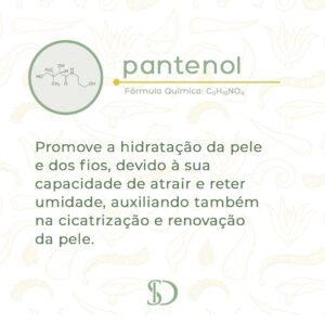 Sobrancelhas Design Higienópolis