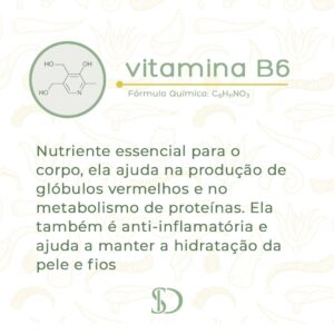 Sobrancelhas Design Higienópolis