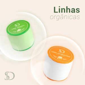 Sobrancelhas Design Higienópolis